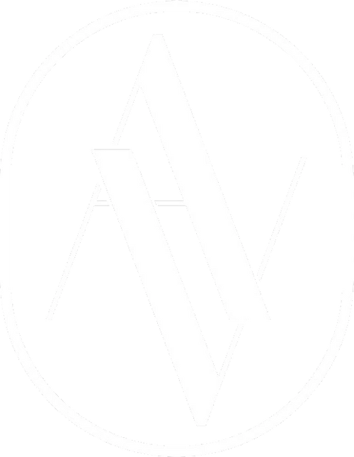 AV Brows Studio